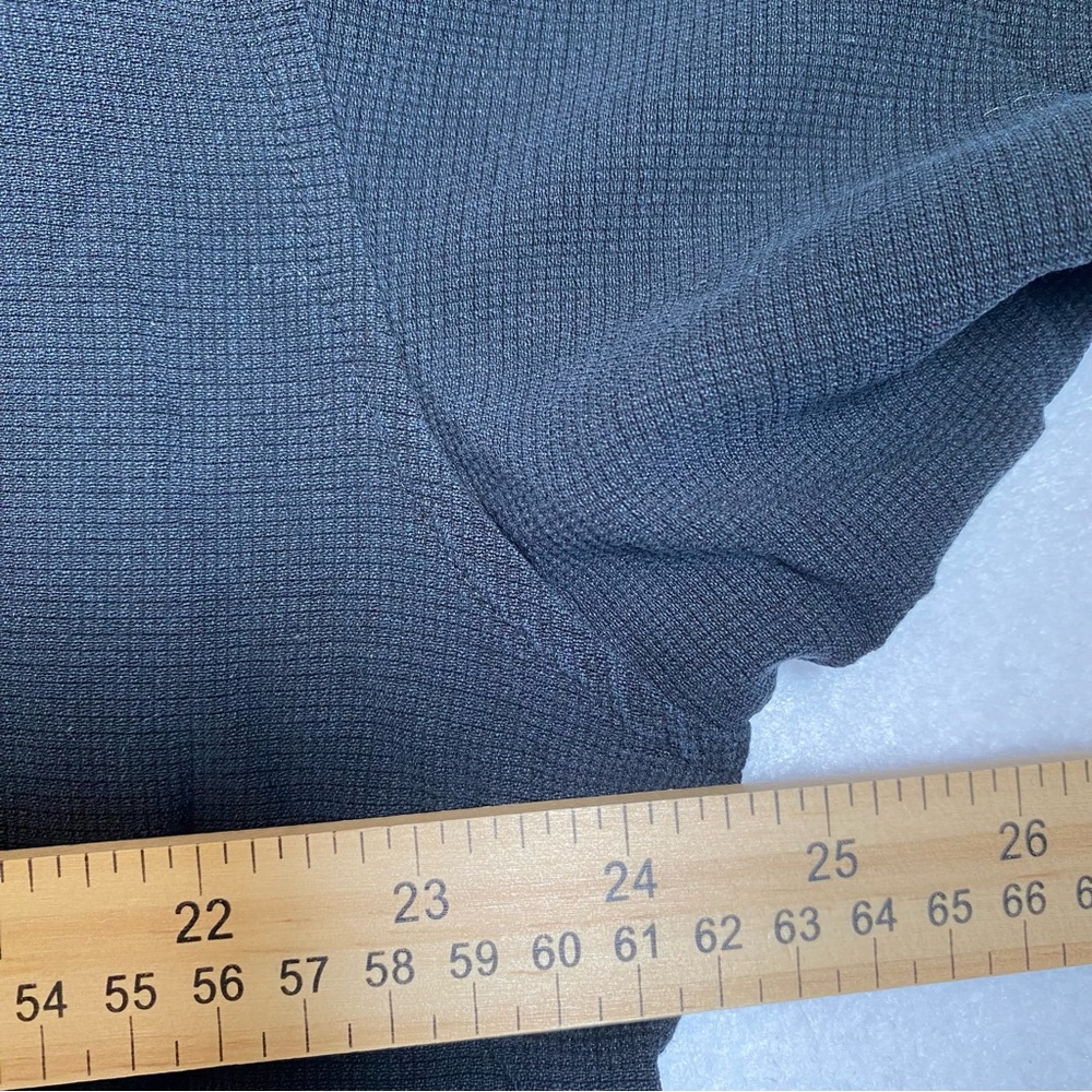 Toscano Button Up - Picture 7 of 9
